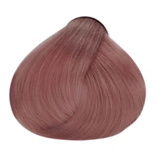 Alfaparf Evolution of the Color CUBE hajfesték - 8.221 60ml Light Blonde Intense Violet Ash (Crystal Rose) főképe